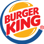 Burguer King
