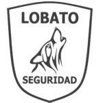 Lobato Seguridad
