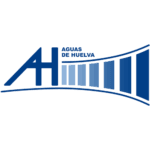 Aguas de Huelva