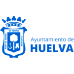Ayuntamiento de Huelva