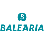 Balearia