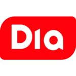 Dia
