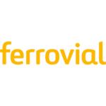 Ferrovial