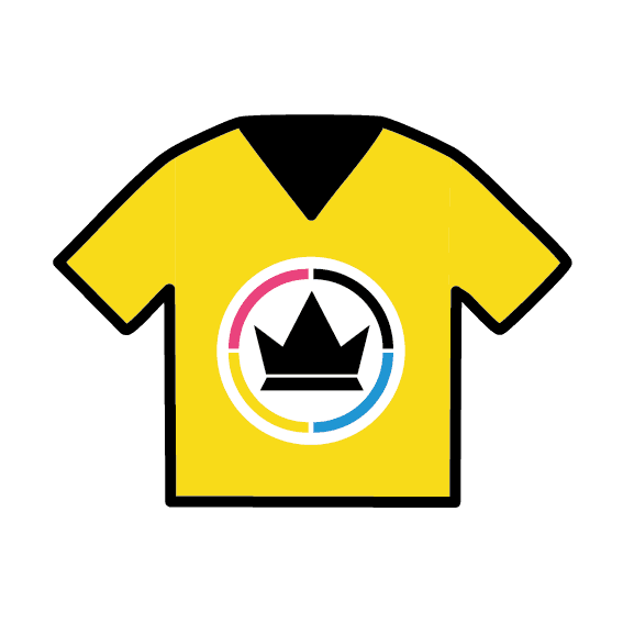 rotulación textil Rótulos