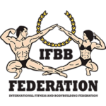 IFBB Federation