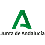 Junta de Andalucía