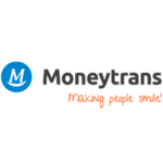 Moneytrans