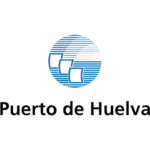 Puerto de Huelva
