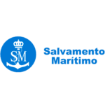 Salvamento Marítimo