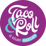 Taco&Roll