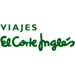 Viajes El Corte Inglés